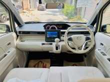 https://riyasewana.com/uploads/suzuki-wagon-r-2023-58050812683.jpg