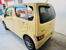 https://riyasewana.com/uploads/suzuki-wagon-r-2023-58050812964.jpg