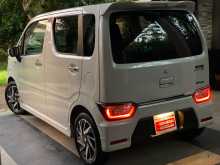 https://riyasewana.com/uploads/suzuki-wagon-r-2023-58182612224.jpg