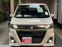 https://riyasewana.com/uploads/suzuki-wagon-r-2023-58182612503.jpg