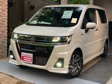 https://riyasewana.com/uploads/suzuki-wagon-r-2023-58182612762.jpg