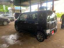 https://riyasewana.com/uploads/suzuki-wagon-r-2023-618101912683.jpg