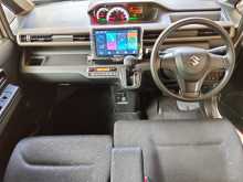 https://riyasewana.com/uploads/suzuki-wagon-r-2023-618203612164.jpg