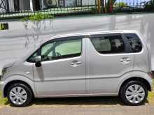 https://riyasewana.com/uploads/suzuki-wagon-r-2023-618203612443.jpg