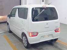 https://riyasewana.com/uploads/suzuki-wagon-r-2023-620223112422.jpg