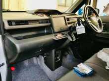 https://riyasewana.com/uploads/suzuki-wagon-r-2023-620223112463.jpg