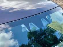 https://riyasewana.com/uploads/suzuki-wagon-r-2023-67461812253.jpg