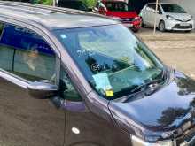 https://riyasewana.com/uploads/suzuki-wagon-r-2023-67461812304.jpg