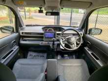 https://riyasewana.com/uploads/suzuki-wagon-r-2023-67461812802.jpg