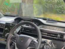 https://riyasewana.com/uploads/suzuki-wagon-r-2023-69541412263.jpg