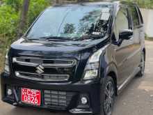 https://riyasewana.com/uploads/suzuki-wagon-r-2023-69541412562.jpg