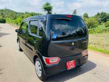 https://riyasewana.com/uploads/suzuki-wagon-r-2023-711173712274.jpg
