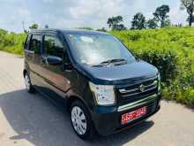 https://riyasewana.com/uploads/suzuki-wagon-r-2023-711173712472.jpg