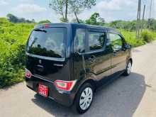 https://riyasewana.com/uploads/suzuki-wagon-r-2023-711173712673.jpg
