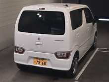 https://riyasewana.com/uploads/suzuki-wagon-r-2023-718102112192.jpg