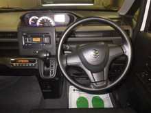 https://riyasewana.com/uploads/suzuki-wagon-r-2023-718102112464.jpg