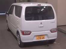 https://riyasewana.com/uploads/suzuki-wagon-r-2023-718102112623.jpg
