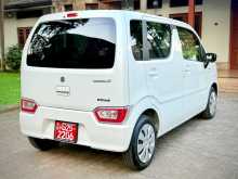 https://riyasewana.com/uploads/suzuki-wagon-r-2023-718402912012.jpg