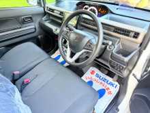 https://riyasewana.com/uploads/suzuki-wagon-r-2023-718402912774.jpg