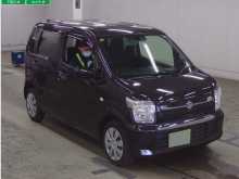 https://riyasewana.com/uploads/suzuki-wagon-r-2023-75381212612.jpg