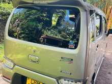 https://riyasewana.com/uploads/suzuki-wagon-r-2023-77432112372.jpg