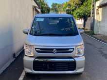 https://riyasewana.com/uploads/suzuki-wagon-r-2023-78384212052.jpg