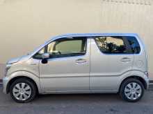 https://riyasewana.com/uploads/suzuki-wagon-r-2023-78384212833.jpg
