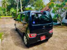 https://riyasewana.com/uploads/suzuki-wagon-r-2023-80215012064.jpg