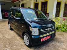 https://riyasewana.com/uploads/suzuki-wagon-r-2023-80215012162.jpg
