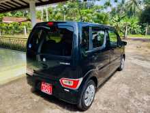 https://riyasewana.com/uploads/suzuki-wagon-r-2023-80215012423.jpg