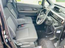 https://riyasewana.com/uploads/suzuki-wagon-r-2023-814054312833.jpg