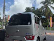 https://riyasewana.com/uploads/suzuki-wagon-r-2023-816211512322.jpg