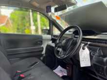 https://riyasewana.com/uploads/suzuki-wagon-r-2023-816211512483.jpg