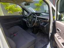 https://riyasewana.com/uploads/suzuki-wagon-r-2023-818492112374.jpg