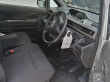 https://riyasewana.com/uploads/suzuki-wagon-r-2023-89371812783.jpg