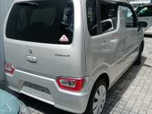 https://riyasewana.com/uploads/suzuki-wagon-r-2023-89371812922.jpg