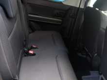 https://riyasewana.com/uploads/suzuki-wagon-r-2023-89371812924.jpg