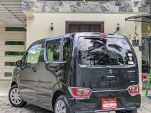 https://riyasewana.com/uploads/suzuki-wagon-r-2023-913295712044.jpg