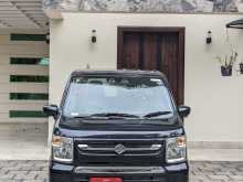 https://riyasewana.com/uploads/suzuki-wagon-r-2023-913295712232.jpg