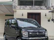 https://riyasewana.com/uploads/suzuki-wagon-r-2023-913295712293.jpg