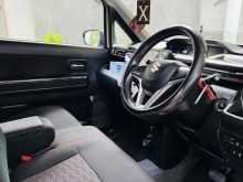 https://riyasewana.com/uploads/suzuki-wagon-r-2023001122303.jpg
