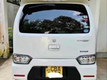 https://riyasewana.com/uploads/suzuki-wagon-r-2023001122522.jpg
