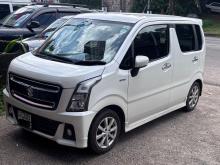 https://riyasewana.com/uploads/suzuki-wagon-r-2023064217344.jpg
