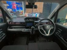 https://riyasewana.com/uploads/suzuki-wagon-r-2023364217835.jpg