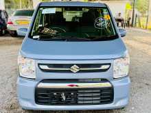 https://riyasewana.com/uploads/suzuki-wagon-r-2024-1013335712082.jpg