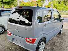 https://riyasewana.com/uploads/suzuki-wagon-r-2024-1013335712314.jpg