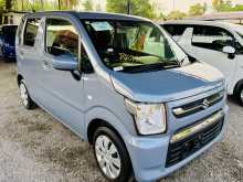 https://riyasewana.com/uploads/suzuki-wagon-r-2024-1013335712443.jpg