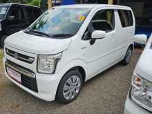 https://riyasewana.com/uploads/suzuki-wagon-r-2024-1015015312272.jpg