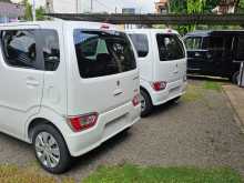 https://riyasewana.com/uploads/suzuki-wagon-r-2024-1015015312823.jpg