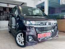 https://riyasewana.com/uploads/suzuki-wagon-r-2024-1111275912053.jpg